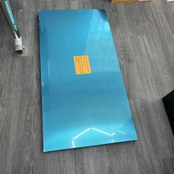 Large shipping / Animal scale