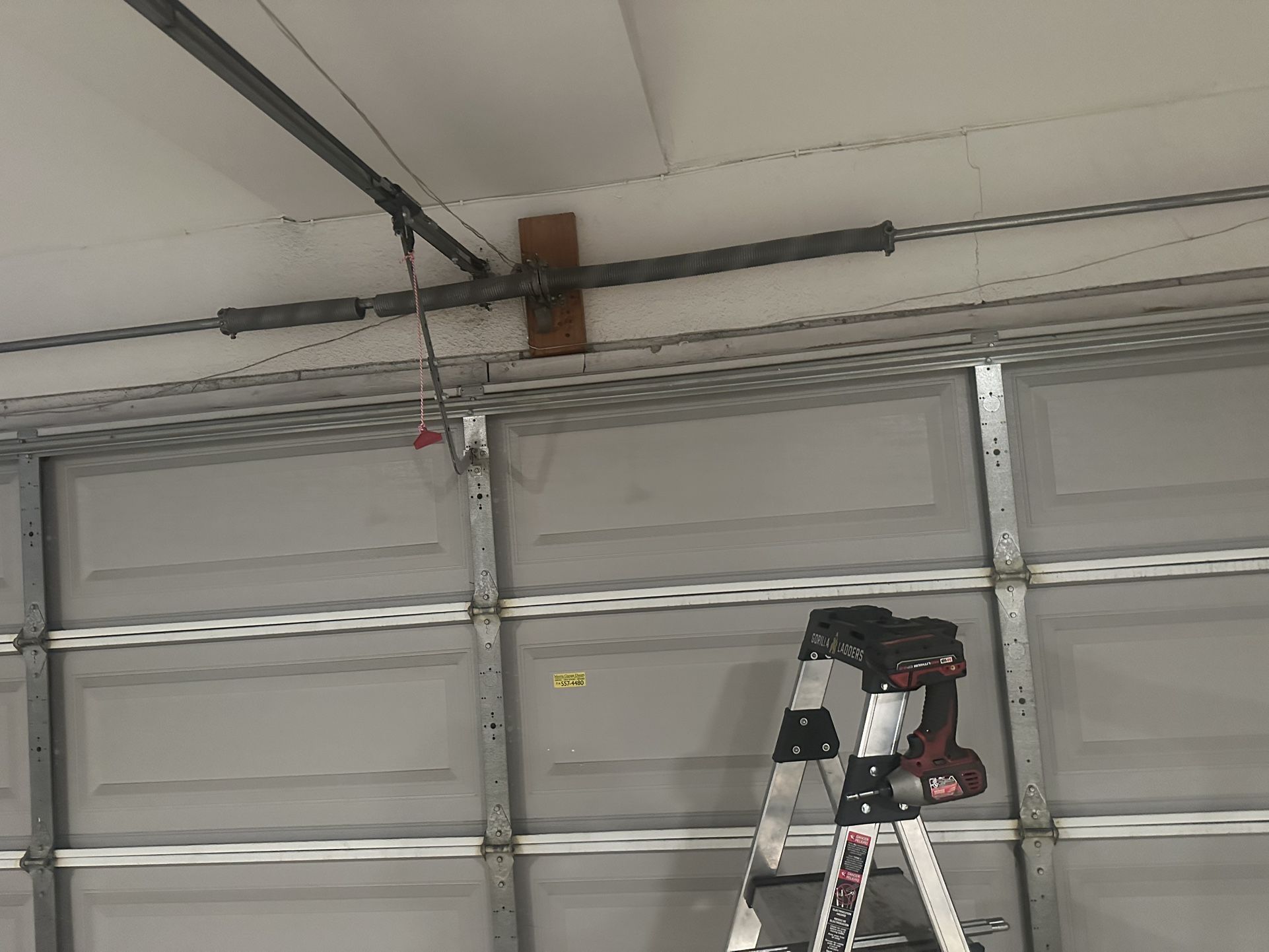 garage Door Springs,All Products : American Fashion Style Bags On Sale
