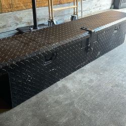 Caja De Herramientas 
