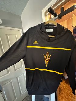 ASU Hoodie