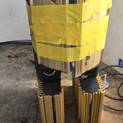 Dimlux Expert Series 1000w Dual Full Spectrum Grow Light