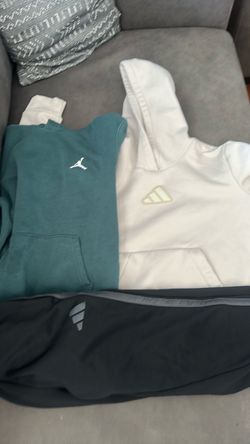 Kids size 8