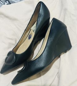 Women’s Shoes
