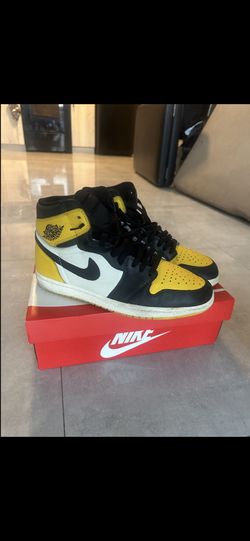 Air Jordan 1