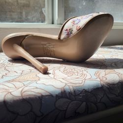 Brand New Never Worn Steve Madden Shoes