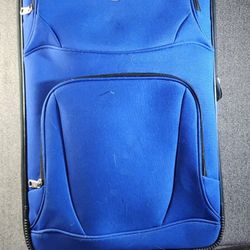American Tourister Luggage Bag