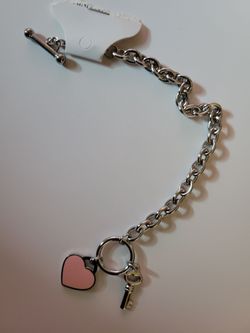 BRACLET