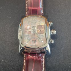 Watch By Invicta RARE