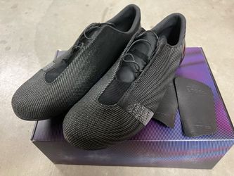 Rapha Pro Team Lace Up Cycling Shoes