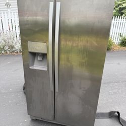 Refrigerador 