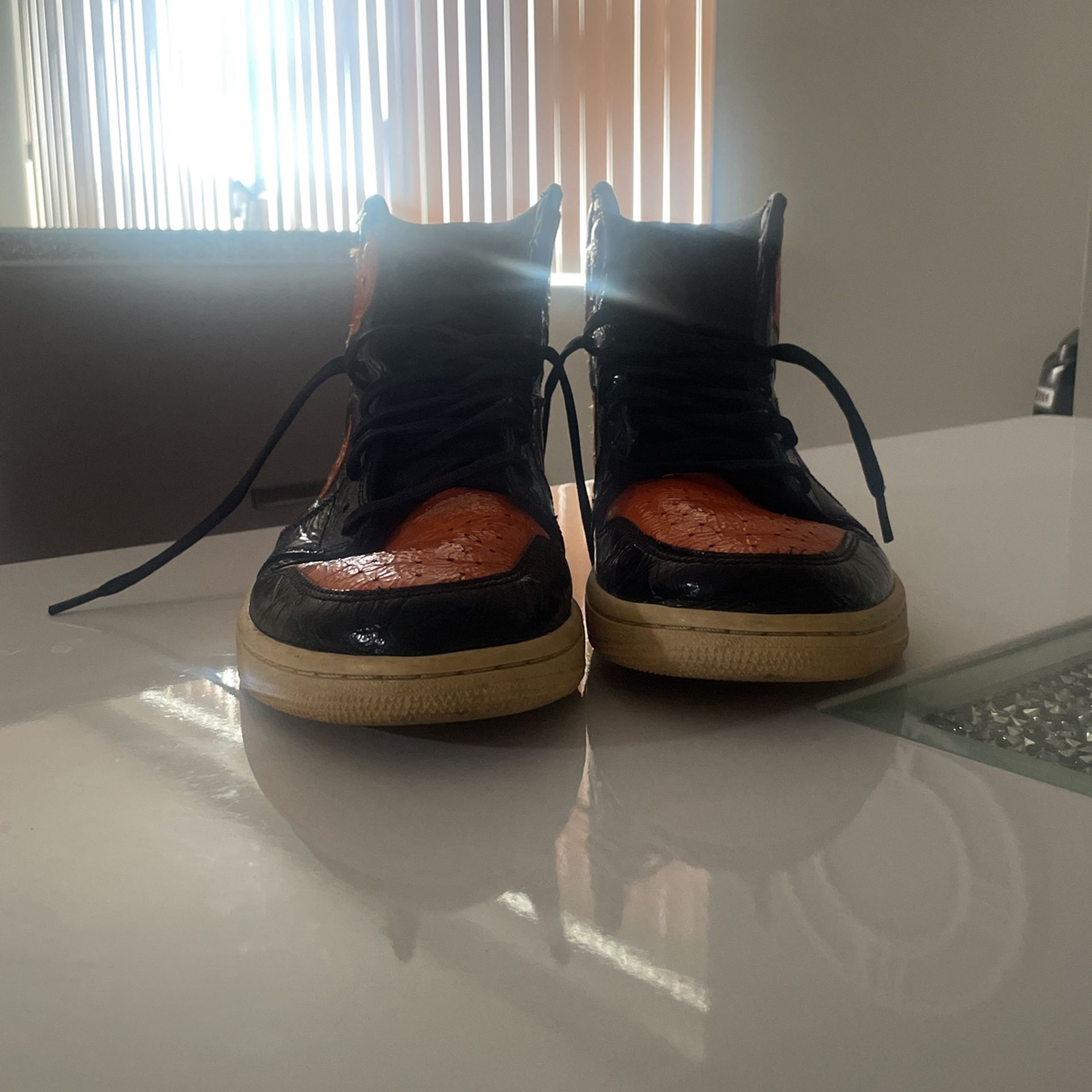 jordan 1