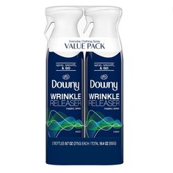 Downy Wrinkle Releaser