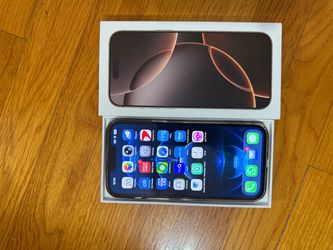 iPhone 13 Pro Max 256 gb