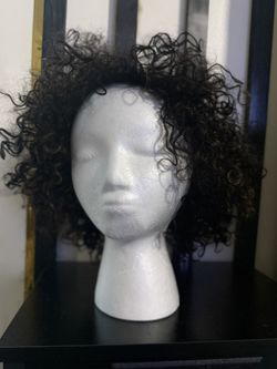Brand New Excellent Quality Synthetic Wig
