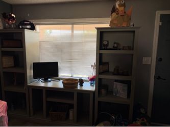 Moving sale