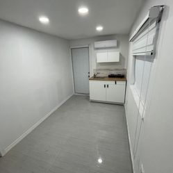 Efficiency 37Av Y flagler 