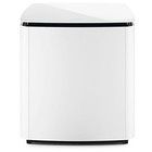 Bose 700 Soundbar & Subwoofer