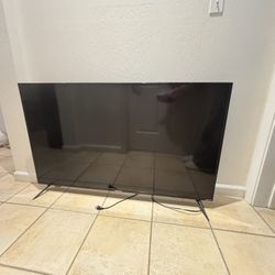 48” Roku Smart Tv