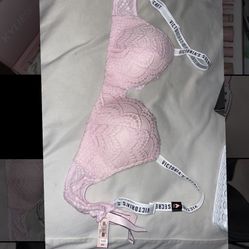 Victoria Secret Bra