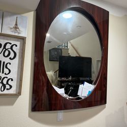 Mirror
