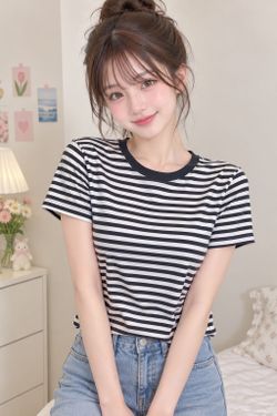 Women's top size:m
