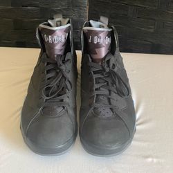 Jordan 7 Retro Men’s 11