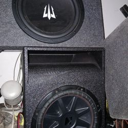 Car Audio 