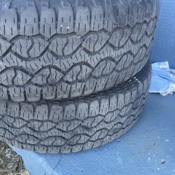 Tires