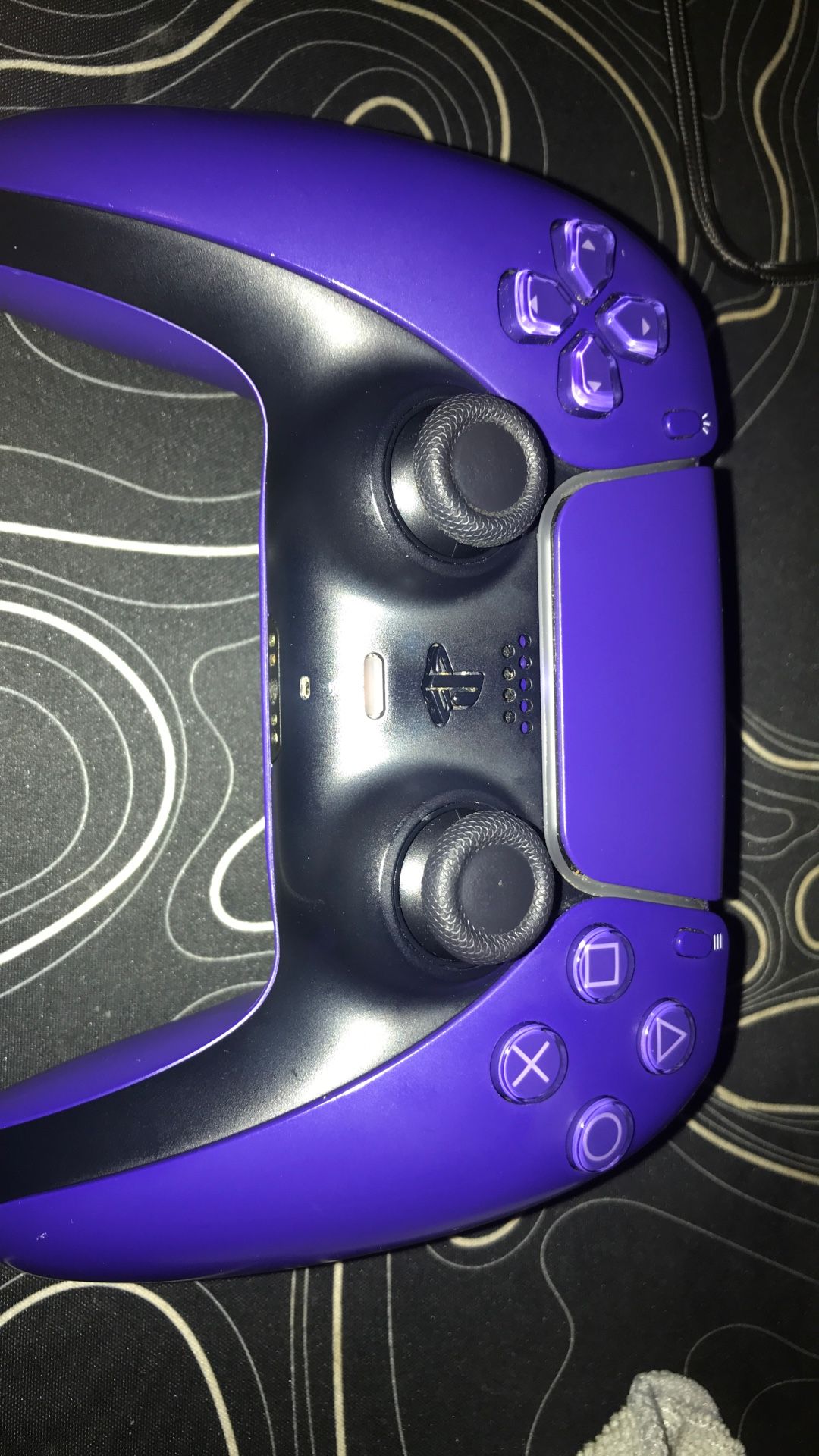 Ps5 Controller