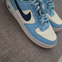 Airforces 
