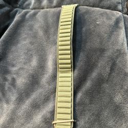 Band For Apple Watch Ultra 2.   
