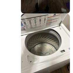 Washer 