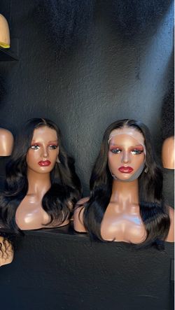 Wig for sale