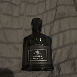 Creed Absolu Aventus