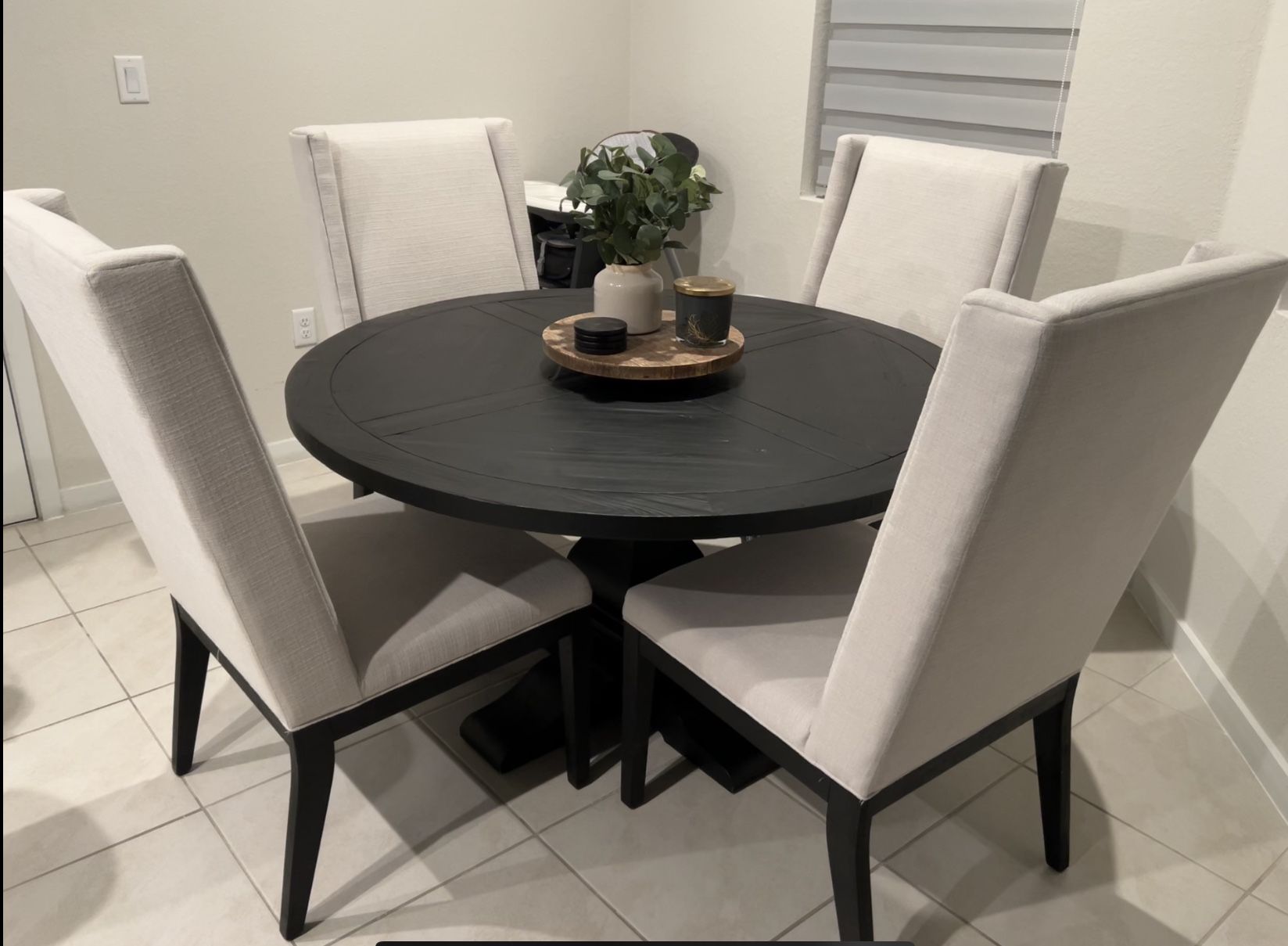 City furniture Dining Table for Sale in Princeton, FL OfferUp