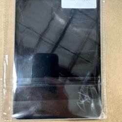 iPad Mini 2 1489. 16G 32G Unlocked