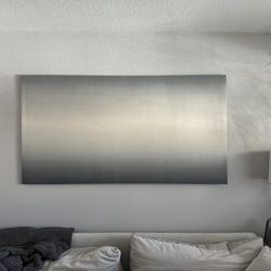 Wall Art - tapestry 