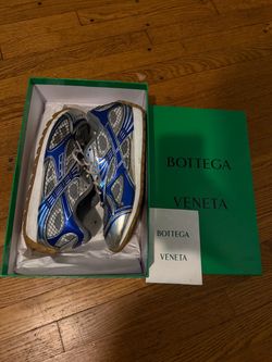Bottegas