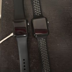 Apple Watch SE 3 