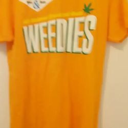 New... Never worn...Size Small t-shirt.... CHECK OUT MY PAGE FOR MORE ITEMS