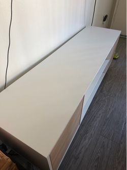 65 inch tv stand