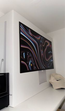 Apple Studio Display