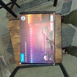 Govee STRING DOWNLIGHTS SMART SYSTEM