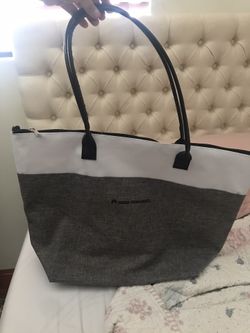 tote