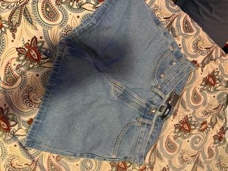 Brand new Vans Skirt