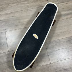 Globe Bantam 24"? Penny Board Cruiser Skateboard