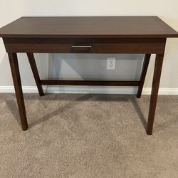 Modern Desk