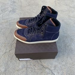 Gucci Shoes
