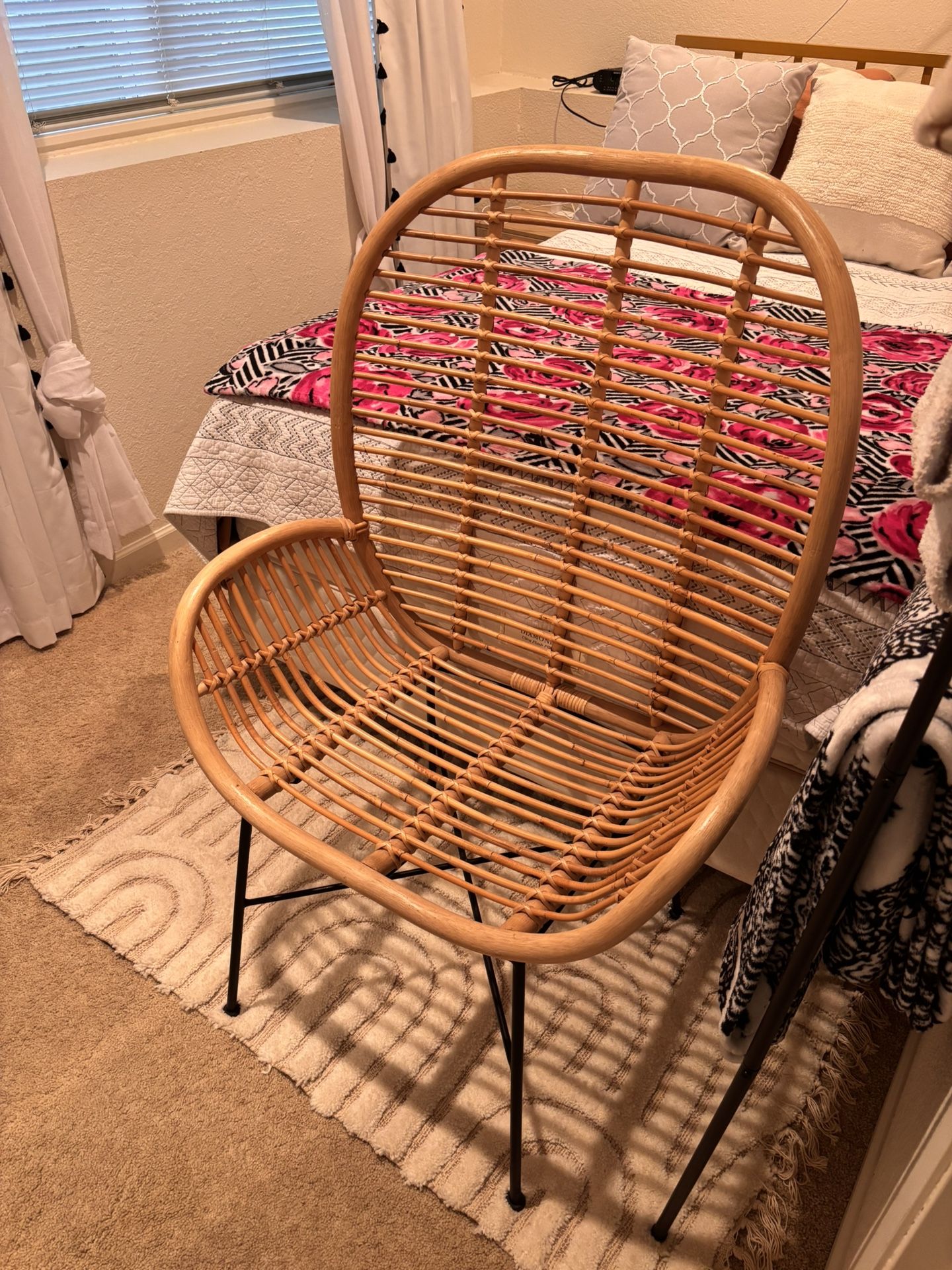Rattan
