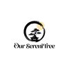 Our SereniTree